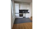 Etagenwohnung Bremerhaven Mitte - 2 Zimmer, 51 m&sup2;, 648&euro; | Angebot:26336980