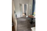 Etagenwohnung Bremerhaven Mitte - 3 Zimmer, 65 m&sup2;, 20&euro; | Angebot:26398834
