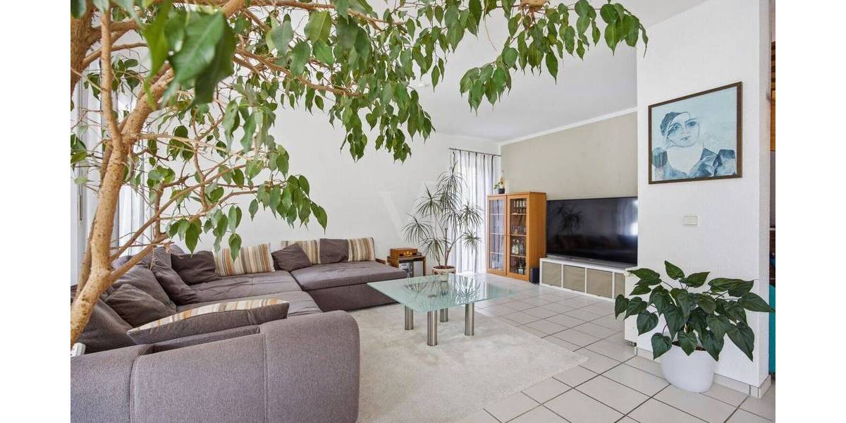 Einfamilienhaus Wilhelmshaven Heppens - 7 Zimmer, 186 m&sup2;, 459.000&euro; | Angebot:26595940