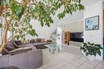 Einfamilienhaus Wilhelmshaven Heppens - 7 Zimmer, 186 m&sup2;, 459.000&euro; | Angebot:26595940