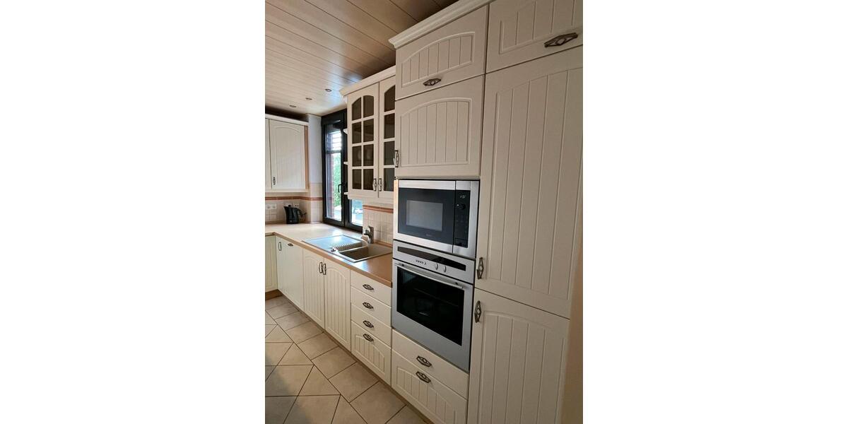 Etagenwohnung Nordenham - 3 Zimmer, 74 m&sup2;, 198.000&euro; | Angebot:27085513