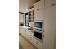 Etagenwohnung Nordenham - 3 Zimmer, 74 m&sup2;, 198.000&euro; | Angebot:27085513