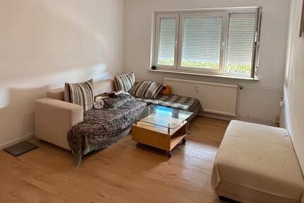 Renovierte 3-Zimmer-Wohnung in Bremen-Walle | PROVISIONSFREI zimmer