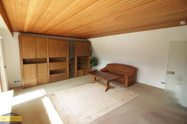 Mehrfamilienhaus, Wohnhaus Beverstedt - 7 Zimmer, 180 m&sup2;, 199.000&euro; | Angebot:26157469