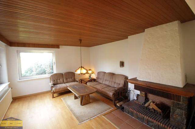 Mehrfamilienhaus, Wohnhaus Beverstedt - 7 Zimmer, 180 m&sup2;, 199.000&euro; | Angebot:26157469