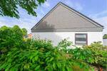 Einfamilienhaus Bremerhaven Leherheide - 4 Zimmer, 113 m&sup2;, 219.000&euro; | Angebot:26804024