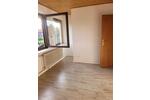 Doppelhaushälfte Brake (Unterweser) - 4 Zimmer, 128 m&sup2;, 1.250&euro; | Angebot:26523116