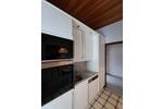 Etagenwohnung Bremerhaven Geestemünde - 4 Zimmer, 124 m&sup2;, 1.000&euro; | Angebot:26533855