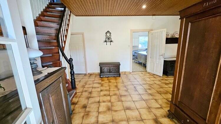 Gewerbeobjekt Beverstedt Kirchwistedt - 295.000&euro; | Angebot:25746156