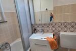 Etagenwohnung Wilhelmshaven Heppens - 2 Zimmer, 54 m&sup2;, 435&euro; | Angebot:26704202