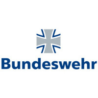 Ingenieurin / Ingenieur mit Bachelor - Beamtenausbildung (m/w/d) Bundeswehr Wilhelmshaven 26382