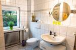 Etagenwohnung Butjadingen Burhave - 2 Zimmer, 52 m&sup2;, 143.000&euro; | Angebot:26246282