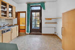 Einfamilienhaus Nordenham - 6 Zimmer, 127 m&sup2;, 209.000&euro; | Angebot:26391616