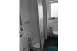 Etagenwohnung Nordenham - 1 Zimmer, 27 m&sup2;, 450&euro; | Angebot:26507137