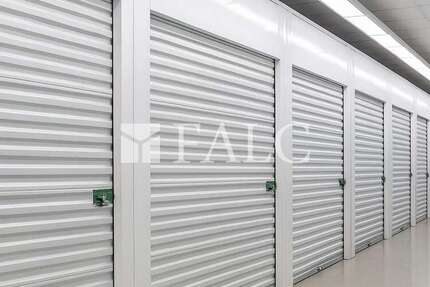 Gewerbeobjekt Bremerhaven Geestemünde - 250&euro; | Angebot:25522759