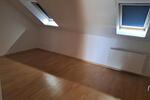 Dachgeschoßwohnung Wurster Nordseeküste - 3 Zimmer, 80 m&sup2;, 175.000&euro; | Angebot:27081558