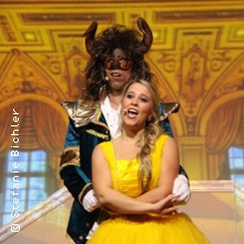 Hakuna Matata - Die einzigartige große Kindermusical-Gala 30.12.2025 Metropol Theater Bremen