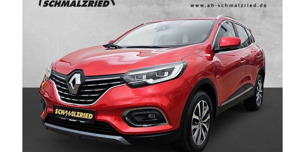 Renault Kadjar 45.772 km 19.970 € Bremerhaven 27570
