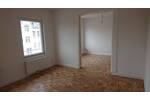 Etagenwohnung Nordenham Blexen - 5 Zimmer, 84 m&sup2;, 820&euro; | Angebot:26788338