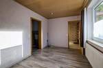 Einfamilienhaus Geestland Debstedt - 7 Zimmer, 121 m&sup2;, 195.000&euro; | Angebot:25676350