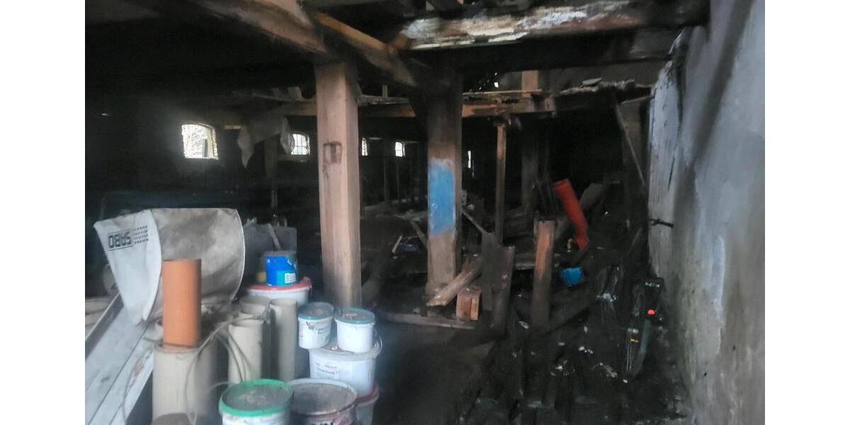 Einfamilienhaus Nordenham - 1 Zimmer, 700 m&sup2;, 169.999&euro; | Angebot:25022347