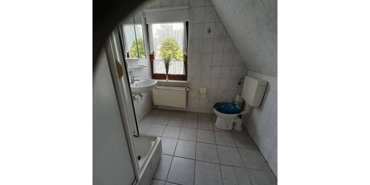 Einfamilienhaus Ovelgönne - 5 Zimmer, 110 m&sup2;, 198.000&euro; | Angebot:26886742