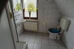 Einfamilienhaus Ovelgönne - 5 Zimmer, 110 m&sup2;, 198.000&euro; | Angebot:26886742
