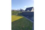 Mehrfamilienhaus, Wohnhaus Bremerhaven Schiffdorferdamm - 500.000&euro; | Angebot:27092395