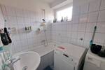 Etagenwohnung Bremerhaven Lehe - 3 Zimmer, 78 m&sup2;, 530&euro; | Angebot:26826849