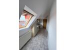 Etagenwohnung Nordenham - 2 Zimmer, 65 m&sup2;, 480&euro; | Angebot:26408221