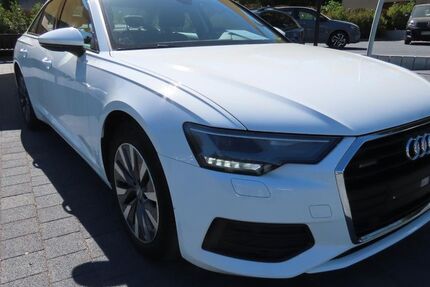 Audi A6 85.700 km 33.330 &euro; Geestland 27607