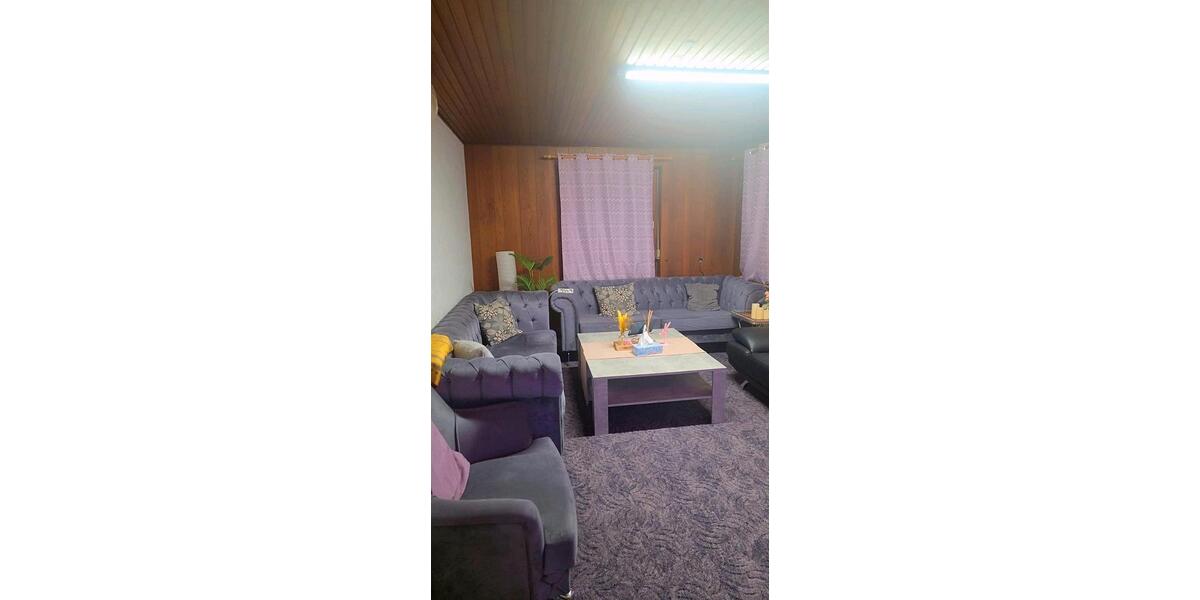 Einfamilienhaus Bremerhaven - 6 Zimmer, 157 m&sup2;, 249.000&euro; | Angebot:26841486