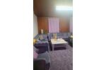 Einfamilienhaus Bremerhaven - 6 Zimmer, 157 m&sup2;, 249.000&euro; | Angebot:26841486