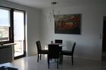 Dachgeschoßwohnung Bremerhaven Geestemünde - 2 Zimmer, 60 m&sup2;, 650&euro; | Angebot:26700425