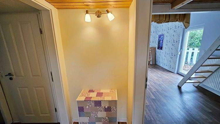 Einfamilienhaus Holste Hellingst - 7 Zimmer, 247 m&sup2;, 379.000&euro; | Angebot:26260950