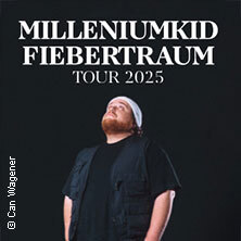 MilleniumKid - Fiebertraum Tour 2025 Bremen