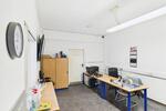 Gewerbeobjekt Bremerhaven - 4.000&euro; | Angebot:25307715