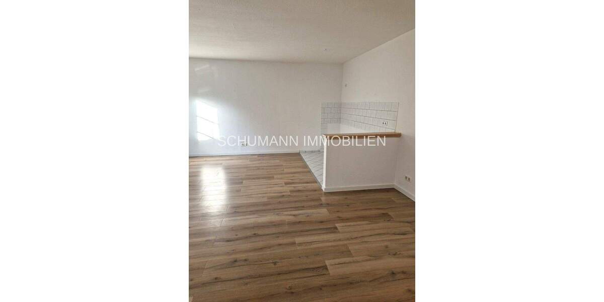 Mehrfamilienhaus, Wohnhaus Wilhelmshaven Heppens - 1.190.000&euro; | Angebot:25746649