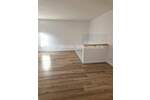 Mehrfamilienhaus, Wohnhaus Wilhelmshaven Heppens - 1.190.000&euro; | Angebot:25746649
