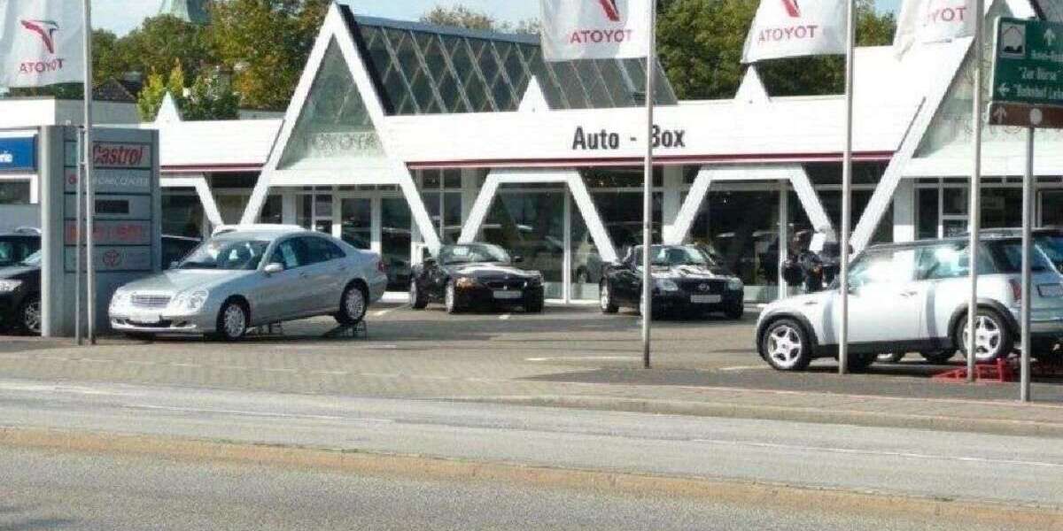 Toyota Prius 70.000 km 23.950 € Bremerhaven 27580