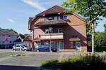 Etagenwohnung Geestland Bad Bederkesa - 2 Zimmer, 56 m&sup2;, 347&euro; | Angebot:26741930