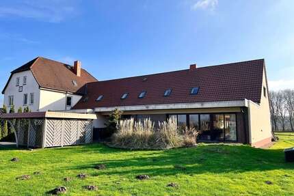 Wohnung Schiffdorf - 6 Zimmer, 263 m&sup2;, 259.000&euro; | Angebot:25201939