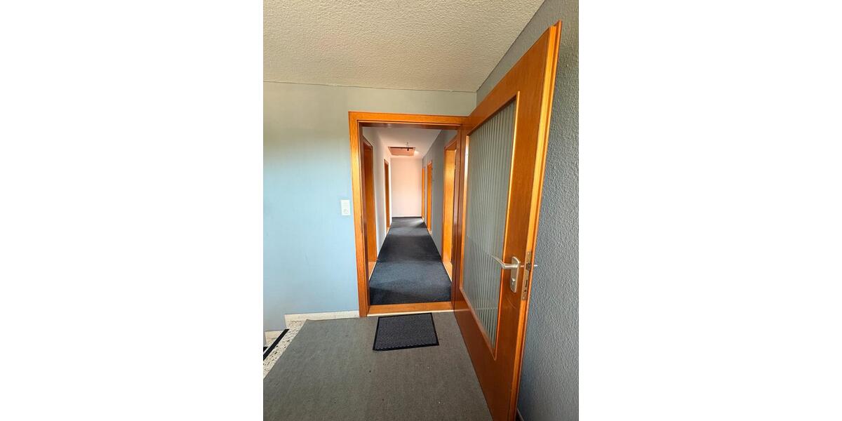 Mehrfamilienhaus, Wohnhaus Geestland Bad Bederkesa - 8 Zimmer, 140 m&sup2;, 310.000&euro; | Angebot:27230228