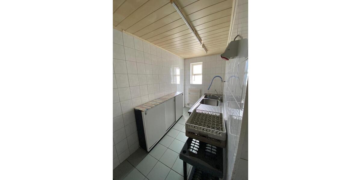 Gewerbeobjekt Loxstedt - 1.450&euro; | Angebot:26343151