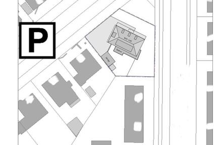 Wohnung Wilhelmshaven Aldenburg - 3 Zimmer, 300 m&sup2;, 149.000&euro; | Angebot:24884220