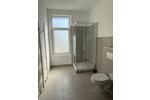 Etagenwohnung Bremerhaven Mitte - 3 Zimmer, 88 m&sup2;, 700&euro; | Angebot:26409274
