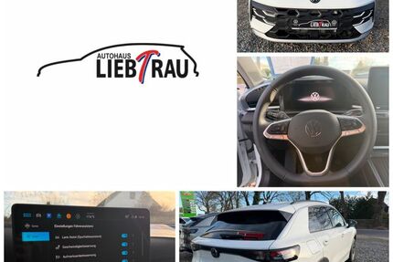VW T-Roc 3.376 km 29.950 &euro; Loxstedt - Bexhövede 27612