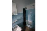 Erdgeschoßwohnung Wurster Nordseeküste - 2 Zimmer, 49 m&sup2;, 520&euro; | Angebot:26316798