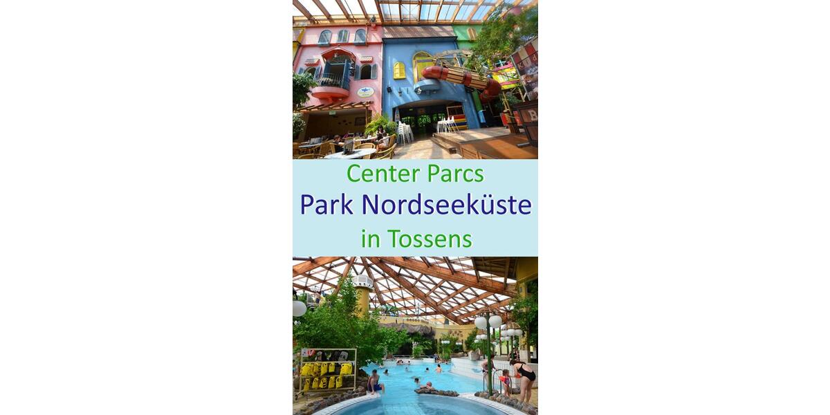 Dachgeschoßwohnung Butjadingen - 1 Zimmer, 22 m&sup2;, 87.550&euro; | Angebot:25172324