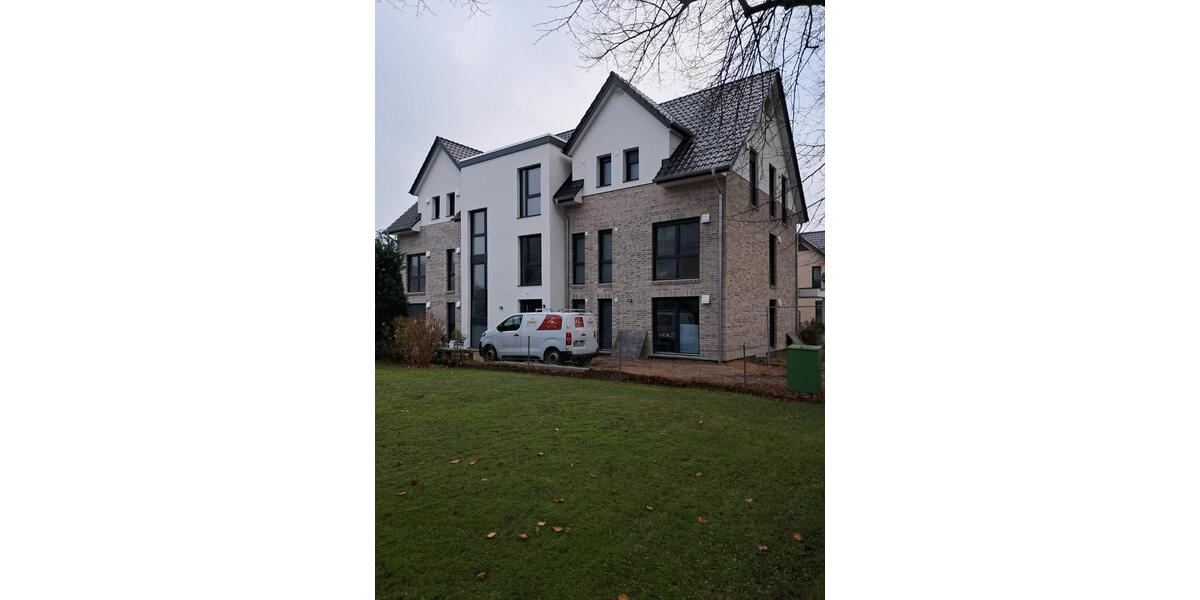 Maisonettenwohnung Schiffdorf - 4 Zimmer, 113 m&sup2;, 1.210&euro; | Angebot:26587240